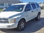 2005 Dodge Durango under $4000 in Kentucky