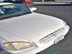 2000 Hyundai Sonata under $2000 in California