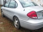 2007 Ford Taurus under $1000 in AL