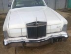 1975 Lincoln Continental under $5000 in Mississippi