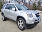 2011 GMC Acadia under $13000 in Illinois