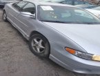 2002 Pontiac Grand Prix under $3000 in Illinois