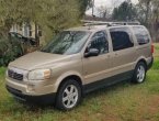 2006 Saturn Relay under $4000 in Texas