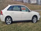 2005 Chevrolet Malibu - Sugarcreek, OH