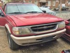 1998 Ford Explorer under $1000 in New York