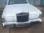 1975 Lincoln Continental under $5000 in Mississippi