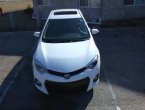 2016 Toyota Corolla under $9000 in Iowa