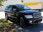 2009 Infiniti QX56 under $7000 in Florida