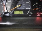 2000 Honda Accord under $3000 in Texas