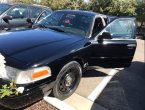 2009 Ford Crown Victoria under $3000 in California