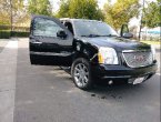 2008 GMC Yukon under $13000 in California