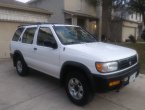 1997 Nissan Pathfinder under $3000 in Texas