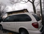 2001 Dodge Caravan under $1000 in MO