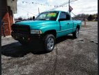 1997 Dodge Ram - Greenfield, IN