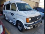 1994 Chevrolet Astro - Orlando, FL