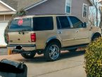 1999 Ford Expedition under $3000 in Colorado