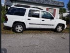 2003 Chevrolet Trailblazer under $4000 in Florida