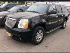 2010 GMC Yukon under $3000 in Texas