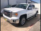 2014 GMC Sierra under $5000 in Texas