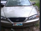 2006 Hyundai Elantra was SOLD for only $2,000...!