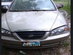 2006 Hyundai Elantra - Sulphur, LA