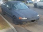 1994 Honda Civic under $2000 in CA