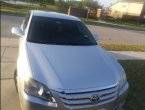 2006 Toyota Avalon - Spring, TX