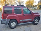 2005 Nissan Xterra - Griffin, GA