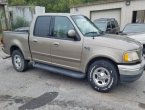 F-150 was SOLD for only $3,400...!