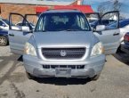 2003 Honda Pilot - Griffin, GA