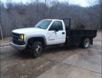 1997 Chevrolet C3500 under $7000 in Arkansas