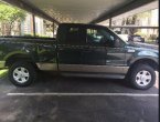 2004 Ford F-150 under $5000 in Texas