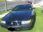 2000 Cadillac Eldorado under $3000 in California