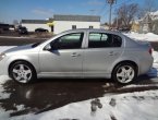 2010 Chevrolet Cobalt under $5000 in Minnesota