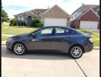 2013 Dodge Dart under $8000 in Texas