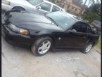 2004 Ford Mustang under $3000 in Texas