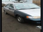 1998 Toyota Corolla under $2000 in CT