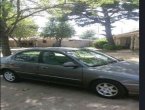 2003 KIA Spectra under $2000 in Texas