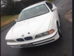 1997 BMW 528 under $3000 in North Carolina
