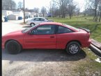 1998 Chevrolet Cavalier under $1000 in IN