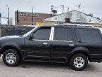 1999 Lincoln Navigator under $3000 in Illinois