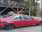 1994 Honda Civic under $2000 in North Carolina