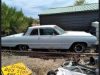 1964 Chevrolet Impala - Mesa, AZ