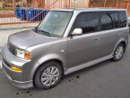 2004 Scion xB - Los Angeles, CA