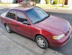 2000 Toyota Corolla - Los Angeles, CA