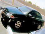 2004 Nissan Sentra under $3000 in Arizona