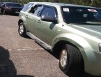 2009 Mercury Mariner under $3000 in Ohio