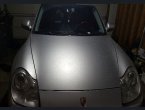 2006 Porsche Cayenne under $9000 in Colorado