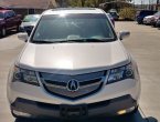 2007 Acura MDX under $6000 in South Carolina