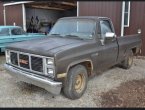 1987 GMC Sierra under $2000 in MO